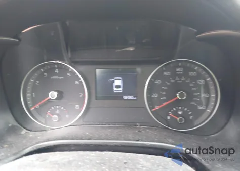 2021 Kia Forte Lxs from USA, damaged, VIN 3KPF24AD2ME291613